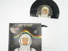 Kid Cudi - Day N Nite 7