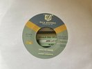 Bobby Harden- Feels so good 7” record
