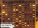 THE STREETS - ORIGINAL PIRATE MATERIAL brand new RSD 2022