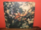 Pink Floyd – Obscured By Clouds (1st Pressing) Vinyl LP VG