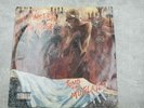 CANNIBAL CORPSE – Tomb Of The Mutilated – Water Damaged (See Description)