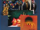 PAVEMENT * TERROR TWILIGHT: FAREWELL HORIZONTAL DELUXE EDITION * 4 x LP * NEW