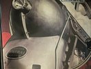A  Different Kind of Truth by Van Halen (Vinyl, Mar-2012, 2 Disks / Bonus 45