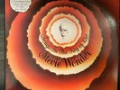 Stevie Wonder - Songs In The Key Of Life 2 LP w/ 7