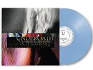 UNDEROATH - Voyeurist (Limited Edition Blue Vinyl) - LP