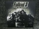 Inon Zur – Fallout 3 (Original Game Soundtrack) 12
