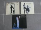vinyles fleetwood mac/ stevie nicks