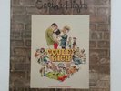 COOLEY HIGH Original Soundtrack M7840R2 2xLP Vinyl VG+ Cover VG+ GF 1975