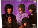 DEEP PURPLE 