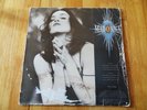 Madonna Like a Prayer promo 12'' vinyl US LP record Sire 1989 + Immaculate 1x LP