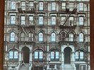 Led Zeppelin - Physical Graffiti Swan Song Records, German pressing