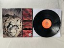 1990 Mother Love Bone Apple LP Polydor Records 843 191-1 VG+/VG+ Grunge Vinyl