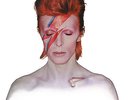 David Bowie - Aladdin Sane - NEW  SEALED  180g LP w/ gatefold