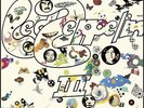 Led Zeppelin III NEW SEALED 180g LP Gatefold - wheel Immigrant Song