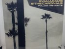 “Follow the Lights” Ryan Adams & The Cardinals EP Lost Highway Records 2007 NM