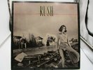 Rush 