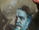 Dawn FM by The Weeknd (Record, 2022) NEW SEALED