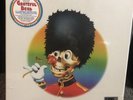 Grateful Dead - Wembley Europe ‘72 Tour - 5 LP Box Set - RSD 2022 - NEW