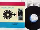 HORACE PARLAN HEADIN' SOUTH BLUE NOTE BN 4062 JAPAN VINYL LP