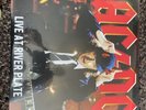 Live at River Plate by AC/DC (vinyl Record, 2012)