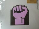 FRANKIE GOES TO HOLLYWOOD - Rage Hard - PURPLE VINYL RSD 2016 Ltd Ed #48/2500