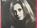 DORIS MONTEIRO  LP 1970 ODEON MONO ORIGINAL SAMBA BOSSA JAZZ FUNK SOUL BRAZIL