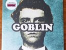TYLER THE CREATOR ‎– GOBLIN Pink Vinyl Rough Trade Exclusive FRANK OCEAN SEALED