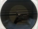 2 IMPEX Audiophile ACETATES - BERNSTEIN CONDUCTS Shostakovich & Ravel (MS 6043)