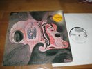 QUILL Self-titled LP COTILLION GATEFOLD PROMO NM VISUAL & PLAY, VG++ COVER