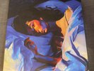 Lorde - Melodrama - Deluxe Blue Vinyl - Lithographs And Poster - Great Condition