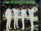 ARTISTICS Articulate Artistics Soul 33 1/3rpm Brunswick Stereo 754139 LP
