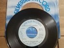 Northern Soul The Invitations Look on the good side 7