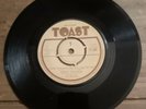 Rosetta Hightower - I Can't Give Back The Love I Feel For You 7