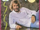 MARCOS VALLE TEMPO DA GENTE LP 1986 ORIG FUNK SOUL BOOGIE EUMIR DEODATO BRAZIL