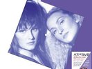 ACE OF BASE ALL THAT SHE WANTS (RSD2022) LP VINYL Picture Disc RSD2022 (DEMREC98