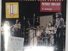 Creedence Clearwater Revival ‎The Royal Albert Hall Concert LP Rare Error Press