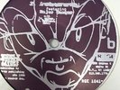 Tyrant Hype Type / Bankbook Slam Vinyl Record Rare Ragga Hip Hop 12