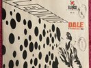 LENNIE DALE E O SAMBALANCO TRIO LP 1965 ELENCO MONO ORIGINAL BOSSA JAZZ  BRAZIL