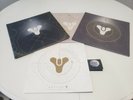 The Music of Destiny Volume 1 - Music of the Spheres
