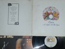 Queen - LP - A Night at the Opera