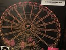 Pixies - Live at Coachella 2004 [Orange & Yellow Marbled Vinyl] RSD 2022 NEW