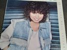 Jessi Colter-Rock & Roll Lullaby