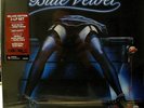 ANGELO BADALAMENTI David Lynch’s Blue Velvet Deluxe Edition 2LP Set RSD 2022 NEW