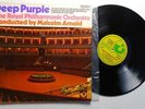 The Royal Philharmonic Orchestra - Deep Purple