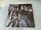 Disque 33 T.  The DOORS  