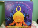 Herbie Hancock - Head Hunters - Columbia KC 32731 Stereo LP - Ultrasonic - VG+