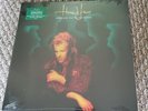 Howard Jones Dream Into Action Limited Edition Green Vinyl Brand New