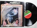 the best of ROBERTA FLACK     killing me softly with his song, jesse