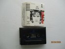 U2 - War  - Rare South Africa Cassette / Tape