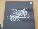 Yob – Live At Roadburn 2010 And 2012 Vinyl Boxset (Repress 2019)